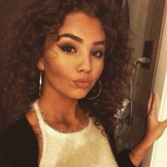 BecJones