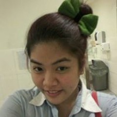 Ma Lourdes M Felongco