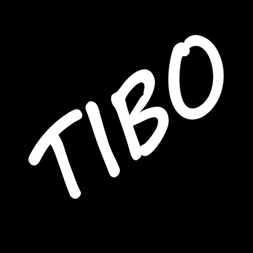 Tibo’s avatar
