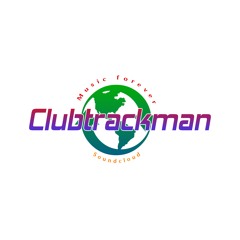 Clubtrackman (Official)