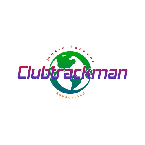 Clubtrackman - Drive (intro)