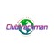 Clubtrackman (Official)