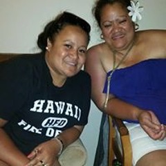 Neomasina Asafo Simati