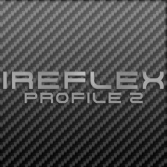 IREFLEX (Profile 2)