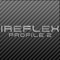 IREFLEX (Profile 2)