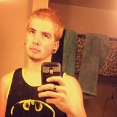 Kaloeb Pickles Heinzen