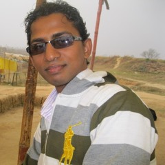 Sahaj Darbar