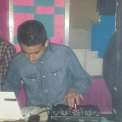 Santi Ruiz