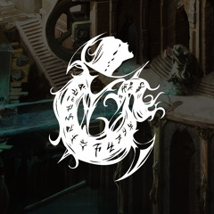 03 - Mark Morgan - Deionarra Theme