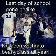 Benjamin Alldaway Clark