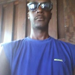 Michael Burrowes