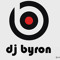 BAYRON Dj REMIX SISTEMAS.