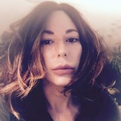 Heidi Alvarez’s avatar