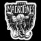 The Macrotones