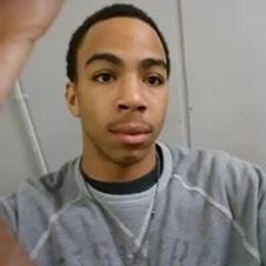 Shody Banks