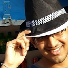 Poets of the fall-Cradled in love