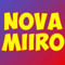 Nova Miiro