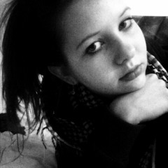 Johanna Sonnenberg 1