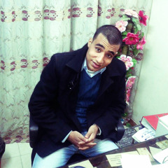 Adel Ragab