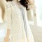 Fariyal Gohar