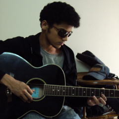 Fazlul Karim Chow Noman