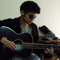 Fazlul Karim Chow Noman