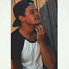 notsomadmax