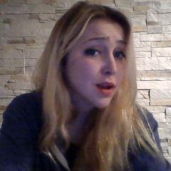 Clairedelanuit