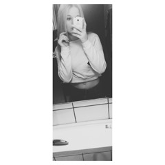 was da los
