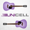 -unicell-ltd-1436124515