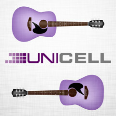 Unicell Ltd