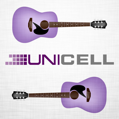 Unicell Ltd’s avatar