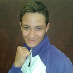 Patrik Vas