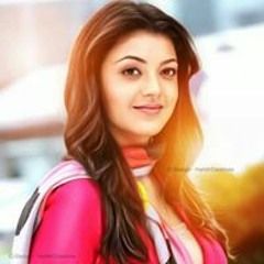 Harshitha Virivinti