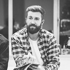 Josh Feeney