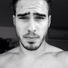 Paul Lagrange 1