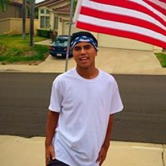 Austinshort467