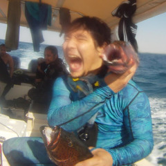 Ahmed Tashkandi