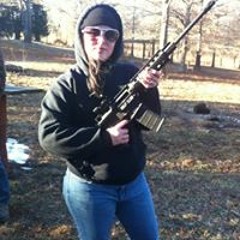 Jenell LovingHim Appling