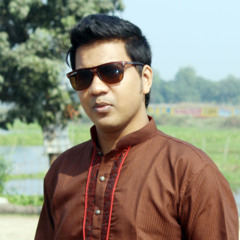 Bolte Bolte Cholte Cholte By Imran Bangla Music Video HD.mp4