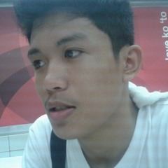 Jon Renz Francis Balagtas