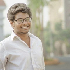 Abhishek Joshua