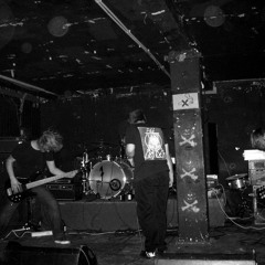 Mourning For Tomorrow