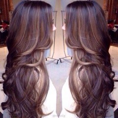 Adeel Wijaya Singkawang