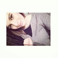 Ermira Ajdini