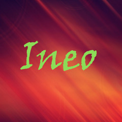 Ineo