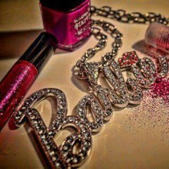 user135023400