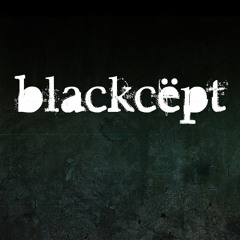 Blackcëpt