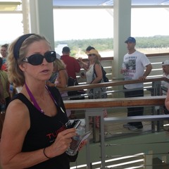 Belinda Dillon Smith