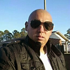 Carlos franco orellana